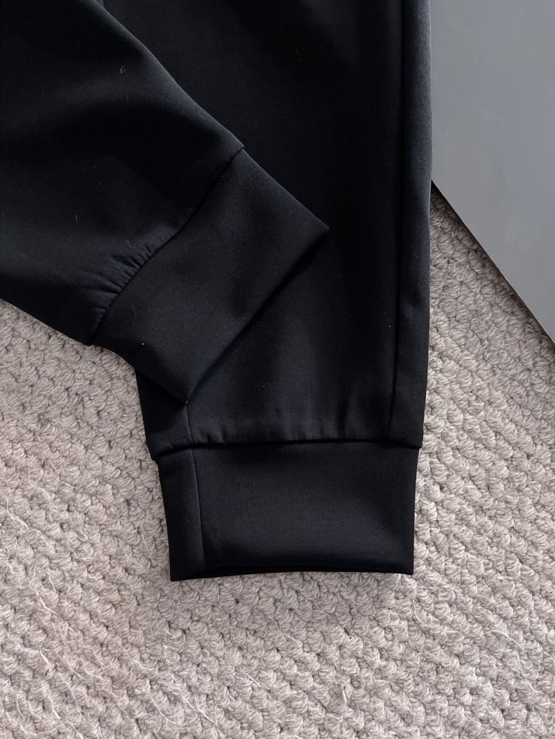 Loewe Long Pants